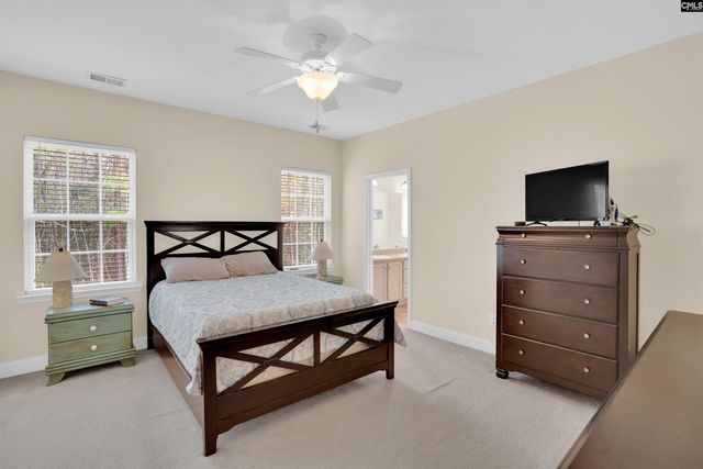 77 Bird Song Lane, Elgin, SC 29045