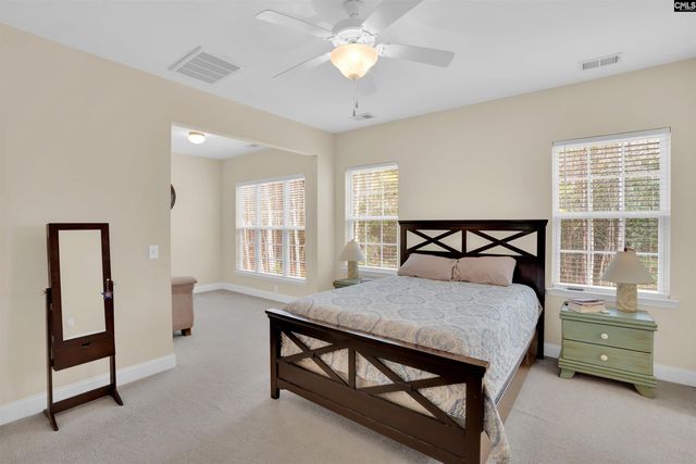 77 Bird Song Lane, Elgin, SC 29045