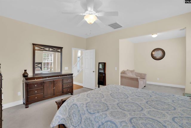 77 Bird Song Lane, Elgin, SC 29045