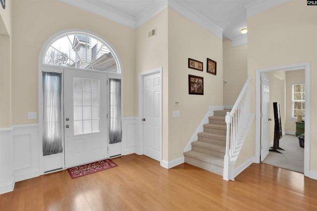 77 Bird Song Lane, Elgin, SC 29045