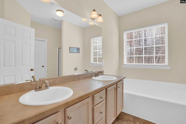 77 Bird Song Lane, Elgin, SC 29045