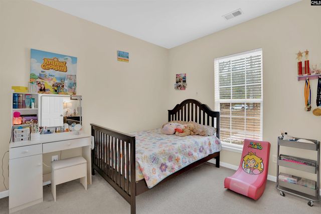 77 Bird Song Lane, Elgin, SC 29045