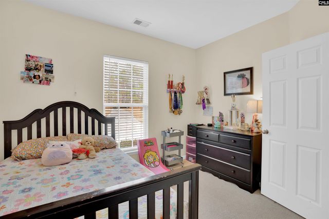 77 Bird Song Lane, Elgin, SC 29045