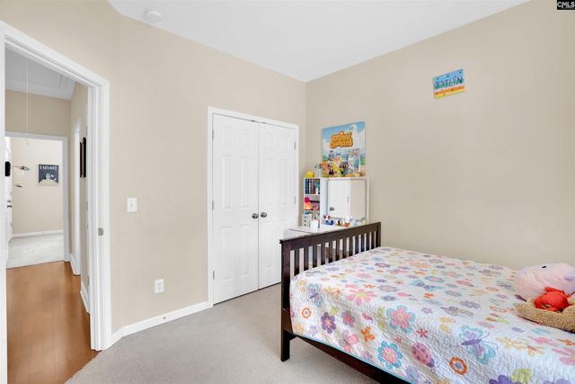 77 Bird Song Lane, Elgin, SC 29045