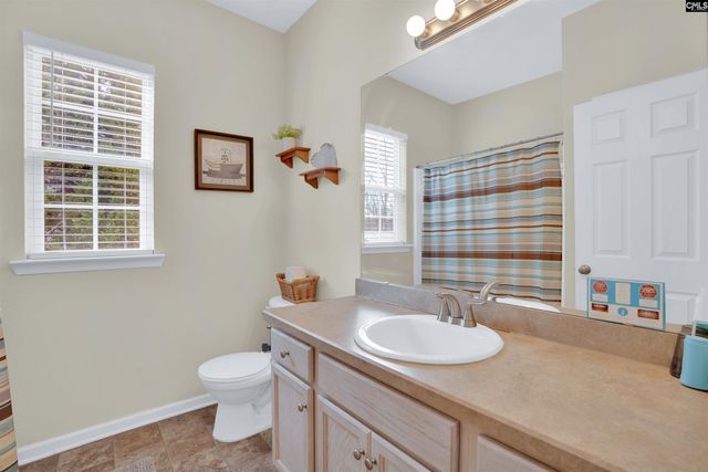 77 Bird Song Lane, Elgin, SC 29045