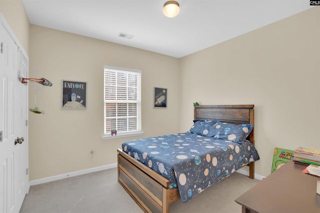 77 Bird Song Lane, Elgin, SC 29045