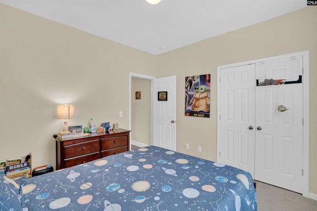 77 Bird Song Lane, Elgin, SC 29045