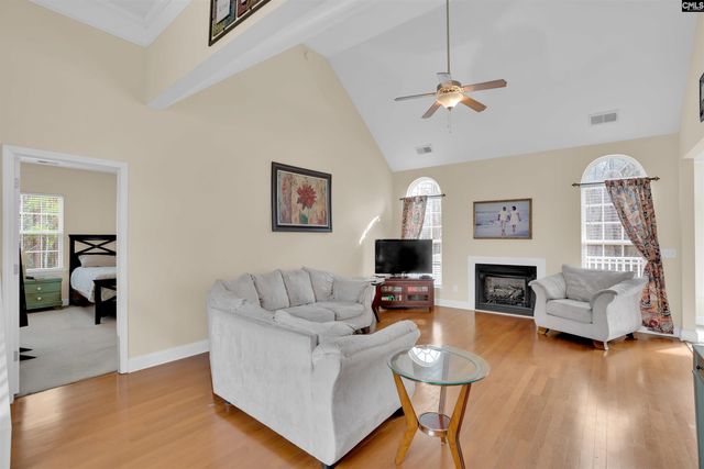 77 Bird Song Lane, Elgin, SC 29045