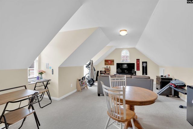 77 Bird Song Lane, Elgin, SC 29045