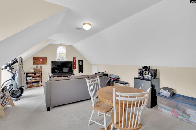 77 Bird Song Lane, Elgin, SC 29045