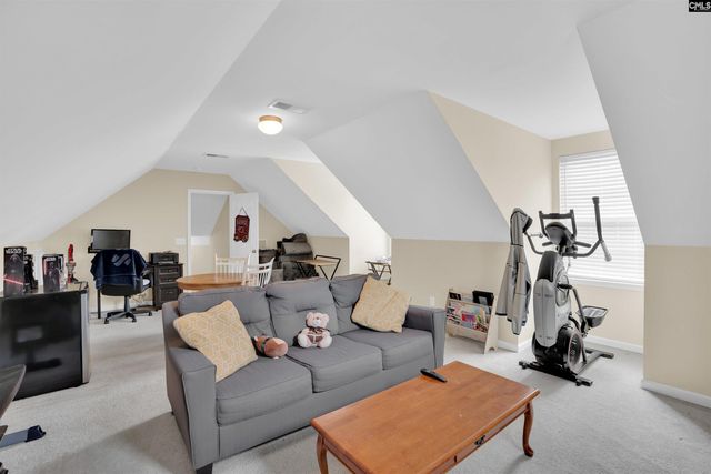 77 Bird Song Lane, Elgin, SC 29045