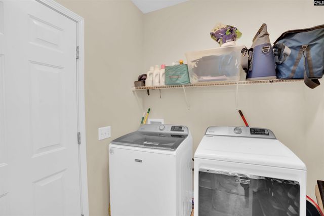 77 Bird Song Lane, Elgin, SC 29045