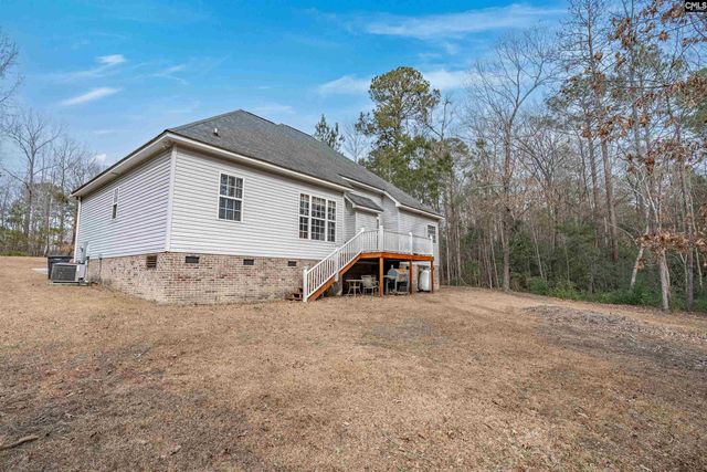 77 Bird Song Lane, Elgin, SC 29045
