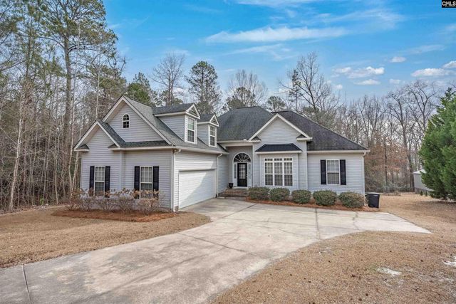 77 Bird Song Lane, Elgin, SC 29045