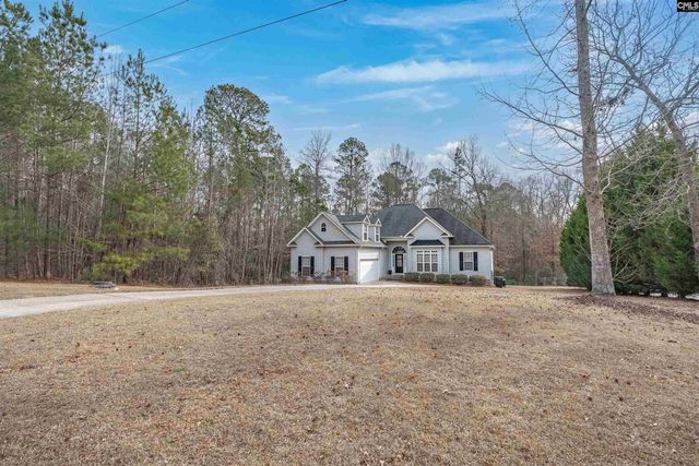 77 Bird Song Lane, Elgin, SC 29045