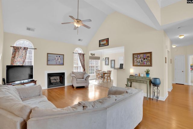 77 Bird Song Lane, Elgin, SC 29045