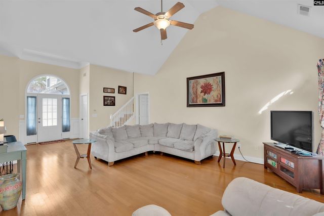 77 Bird Song Lane, Elgin, SC 29045