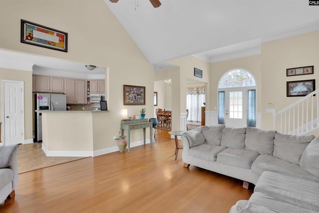 77 Bird Song Lane, Elgin, SC 29045