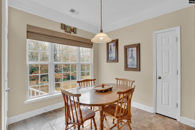 77 Bird Song Lane, Elgin, SC 29045