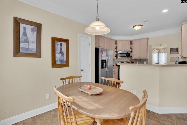 77 Bird Song Lane, Elgin, SC 29045