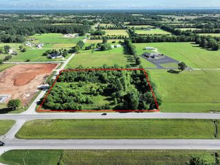 3897 West Lewis And Clark Expressway, Rogersville, MO 65742