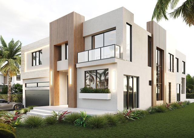 799 Park Drive, Boca Raton, FL 33432