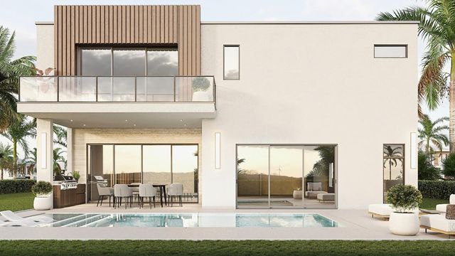 799 Park Drive, Boca Raton, FL 33432