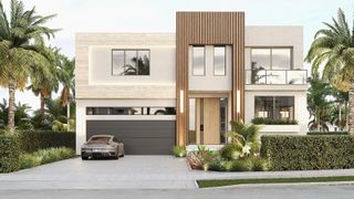 799 Park Drive, Boca Raton, FL 33432