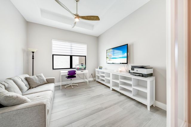 12170 Lake Trail Lane, Parkland, FL 33076