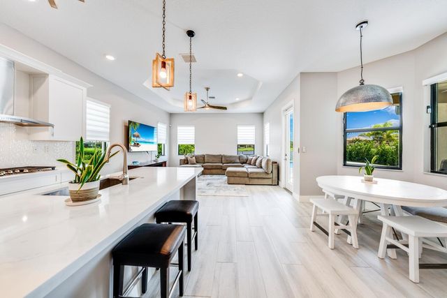 12170 Lake Trail Lane, Parkland, FL 33076