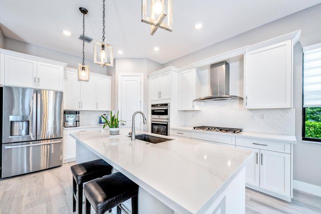 12170 Lake Trail Lane, Parkland, FL 33076