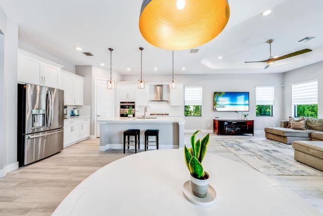 12170 Lake Trail Lane, Parkland, FL 33076