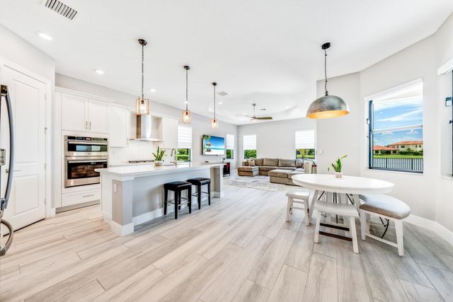 12170 Lake Trail Lane, Parkland, FL 33076