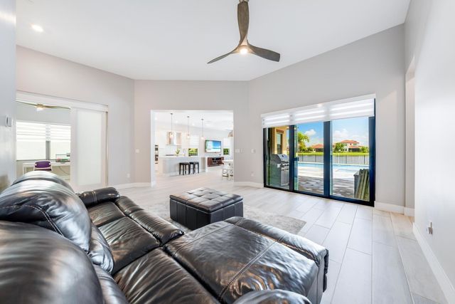 12170 Lake Trail Lane, Parkland, FL 33076