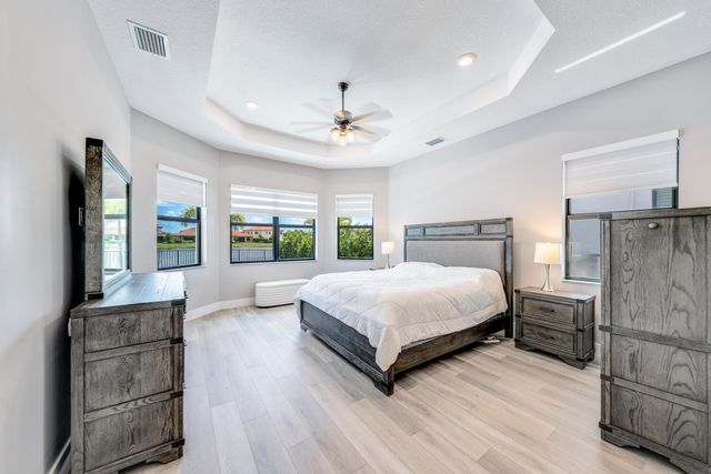 12170 Lake Trail Lane, Parkland, FL 33076