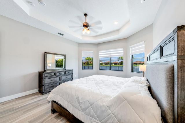 12170 Lake Trail Lane, Parkland, FL 33076