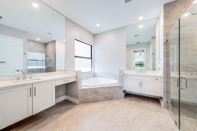 12170 Lake Trail Lane, Parkland, FL 33076