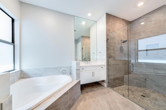 12170 Lake Trail Lane, Parkland, FL 33076