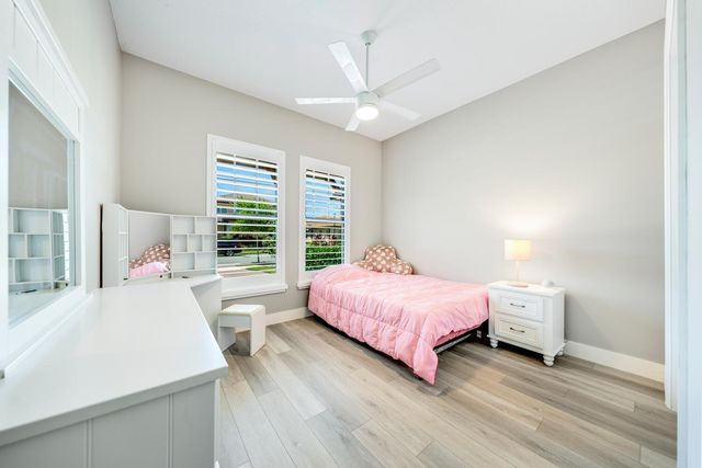 12170 Lake Trail Lane, Parkland, FL 33076