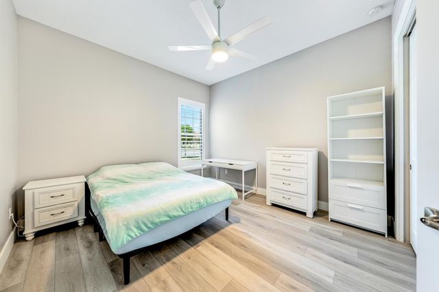 12170 Lake Trail Lane, Parkland, FL 33076