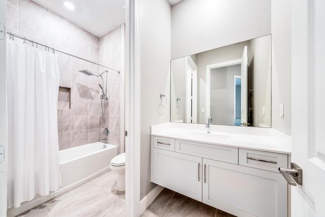 12170 Lake Trail Lane, Parkland, FL 33076