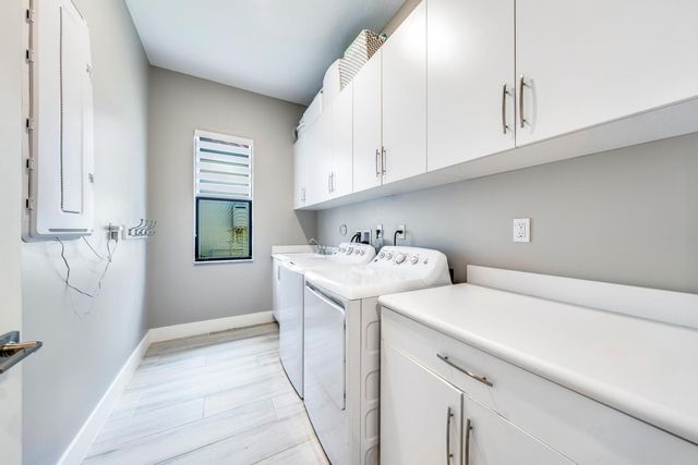 12170 Lake Trail Lane, Parkland, FL 33076