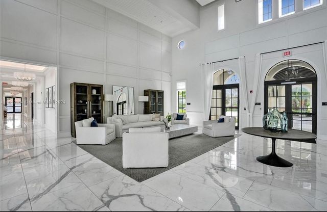 12170 Lake Trail Lane, Parkland, FL 33076