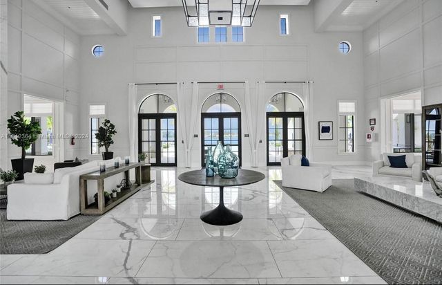 12170 Lake Trail Lane, Parkland, FL 33076