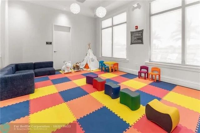 12170 Lake Trail Lane, Parkland, FL 33076