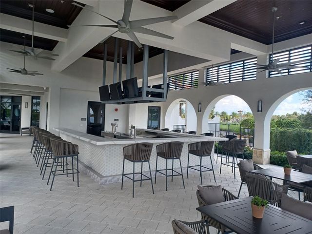 12170 Lake Trail Lane, Parkland, FL 33076