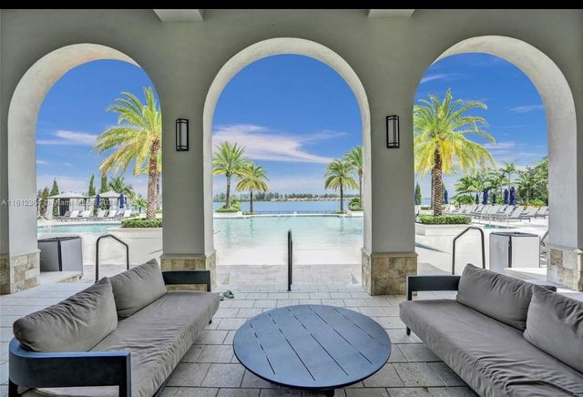 12170 Lake Trail Lane, Parkland, FL 33076