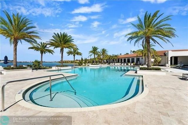 12170 Lake Trail Lane, Parkland, FL 33076