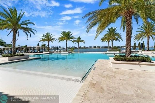 12170 Lake Trail Lane, Parkland, FL 33076