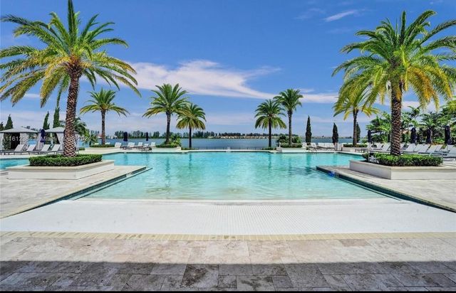 12170 Lake Trail Lane, Parkland, FL 33076